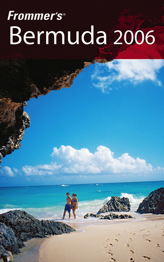 Click image to view full cover